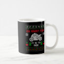 Search for oh what fun mugs Xmas