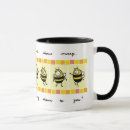 Search for bee christian mugs Christianity