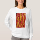 Search for queens day tshirts Holland