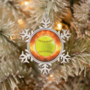 Search for fire flame christmas tree decorations Flames