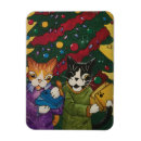Search for cat in box cards Surprise