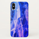 Search for cool graphic electronics Abstract