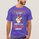 Search for beginner tshirts Cute