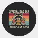 Search for tax day stickers Father