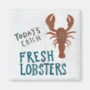 Search for catch phrase magnets Nautical