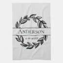 Search for light grey tea towels Stylish