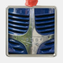 Search for dodge christmas tree decorations Automobile