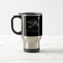 Search for usa mugs Crow