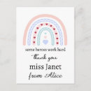 Search for nursing instructor cards Student