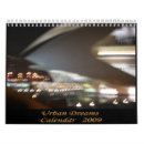 Search for 2009 calendars Water