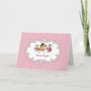 Search for italian easter cards Vintage