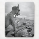 Search for dame electronics Gargoyle