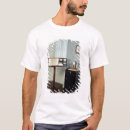 Search for displaying tshirts Interior
