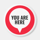 Search for quirky magnets Illustration