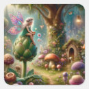 Search for fairy magic stickers Fairytale