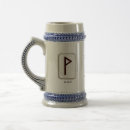 Search for pleasure mugs Joy