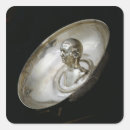 Search for busted stickers Male