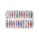Search for kids bath mats Water