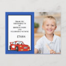 Search for race car thank you cards Cute