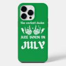 Search for dude iphone cases For him