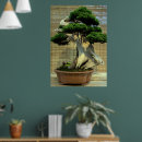 Search for juniper posters Nature