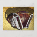 Search for accordion postcards Squeezebox