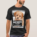 Search for most wanted tshirts Dog