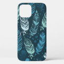 Search for native american art iphone cases Pattern