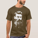 Search for kelly tshirts Bushranger