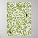 Search for funny van gogh posters Cute