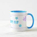 Search for sippy mugs Humour