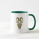 Search for greenleaf mugs Erebor