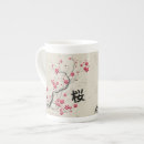 Search for oriental style mugs Blossom