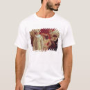 Search for actors tshirts Cinema