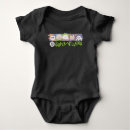 Search for harley baby clothes Dc comics