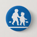 Search for kids safety badges Funny