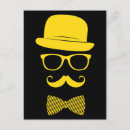 Search for hipster postcards Cool
