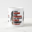 Search for to go mugs Black