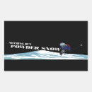 Search for backcountry stickers Mountain