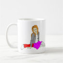 Search for foxy mugs Furry