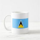 Search for sainte mugs Lucian