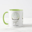 Search for pilates instructor mugs Yoga teacher