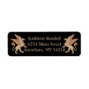 Search for puma return address labels Lion