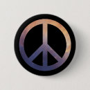 Search for peace symbol accessories Black