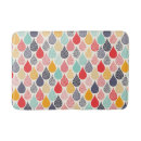 Search for pop art bath mats Abstract