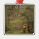Search for magical christmas tree decorations Enchanted