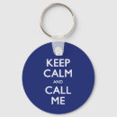 Search for keep calm and carry on key rings Funny