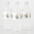 Search for rabbits labels Bunny rabbit