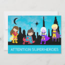Search for childrens birthday invitations Children birthday party