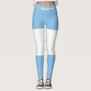 Search for country leggings Flag